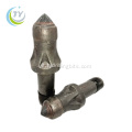 Bit di cutter gambo rotondi U95 per il mining
